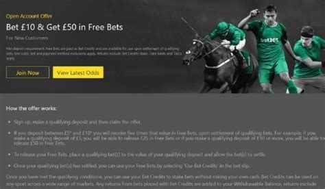 Bet365 Bonus Code Explained: Sports Betting Usage.